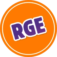 Icone_RGE