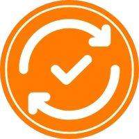 icone_clef_en_main