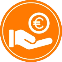 icone_prix
