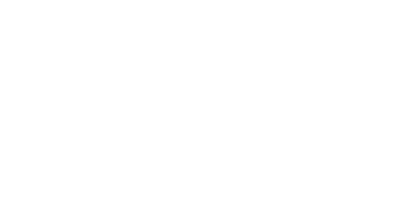 Logo ctb
